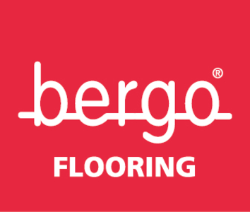 Bergo logo
