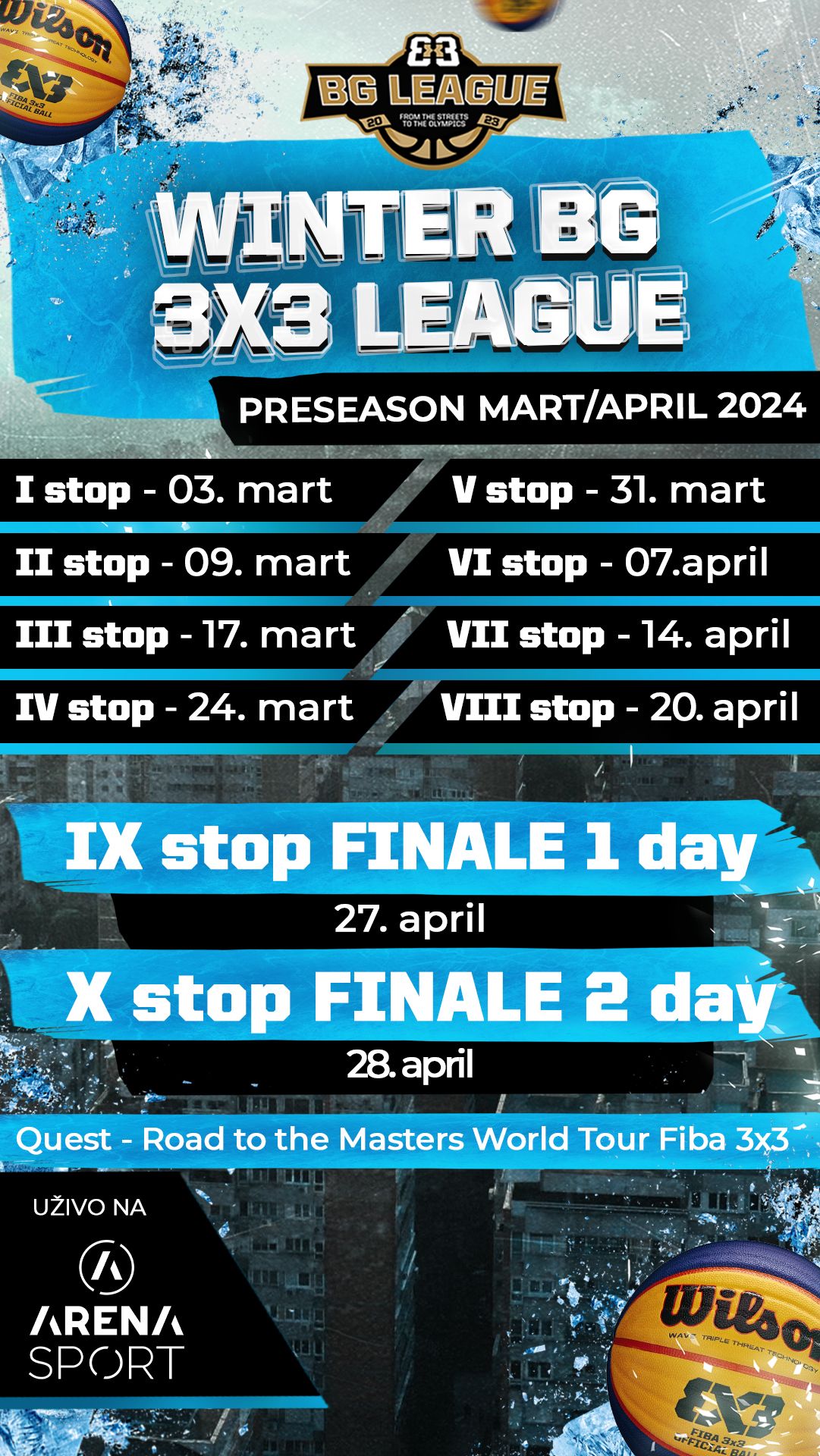 Kalendar
